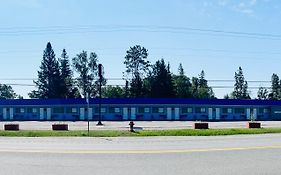 Village Inn & Suites - Sudbury